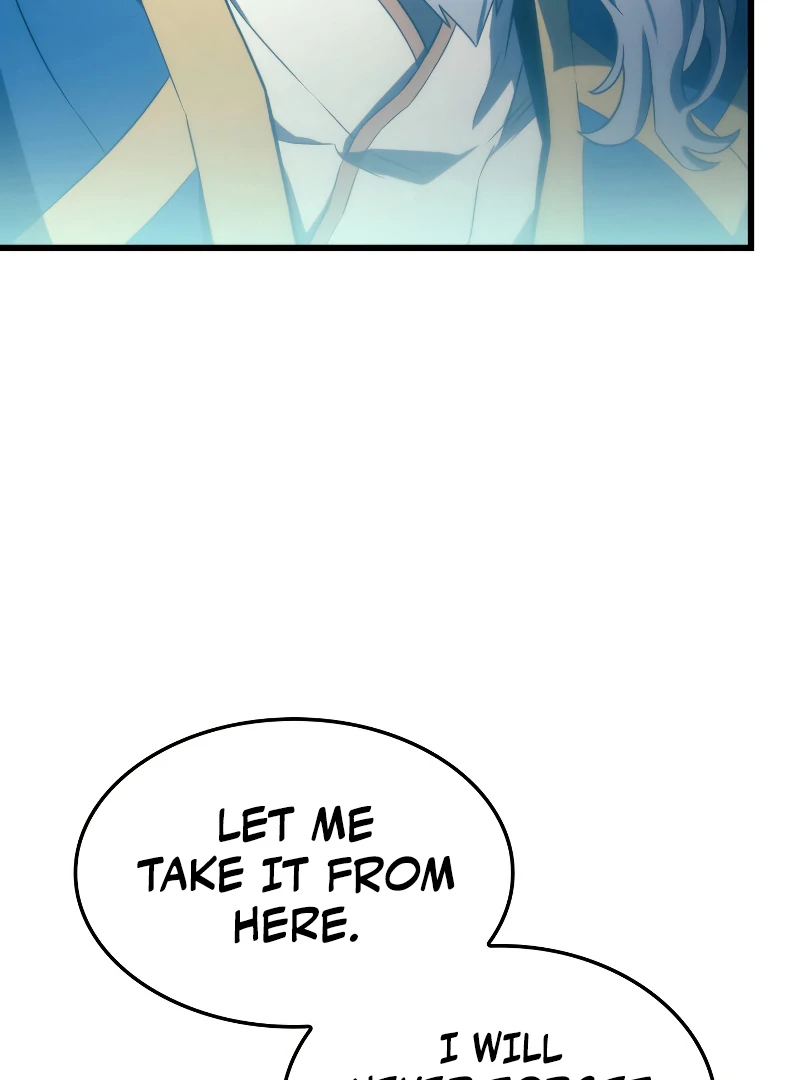 Revenge of the Iron-Blooded Sword Hound, Chapter 29 image 50